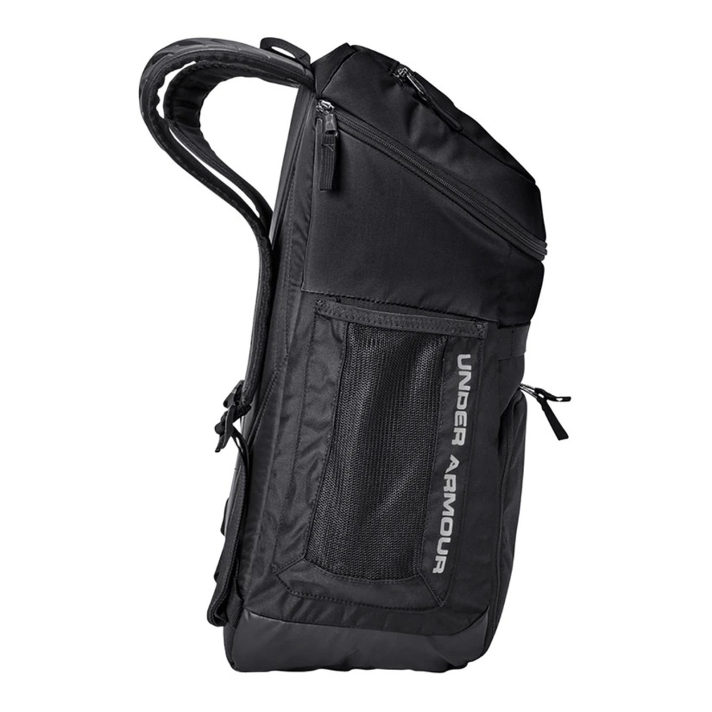 Under Armour • Undeniable Backpack - Picture 3 of 7